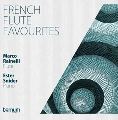 copertina-french-flute-favorites